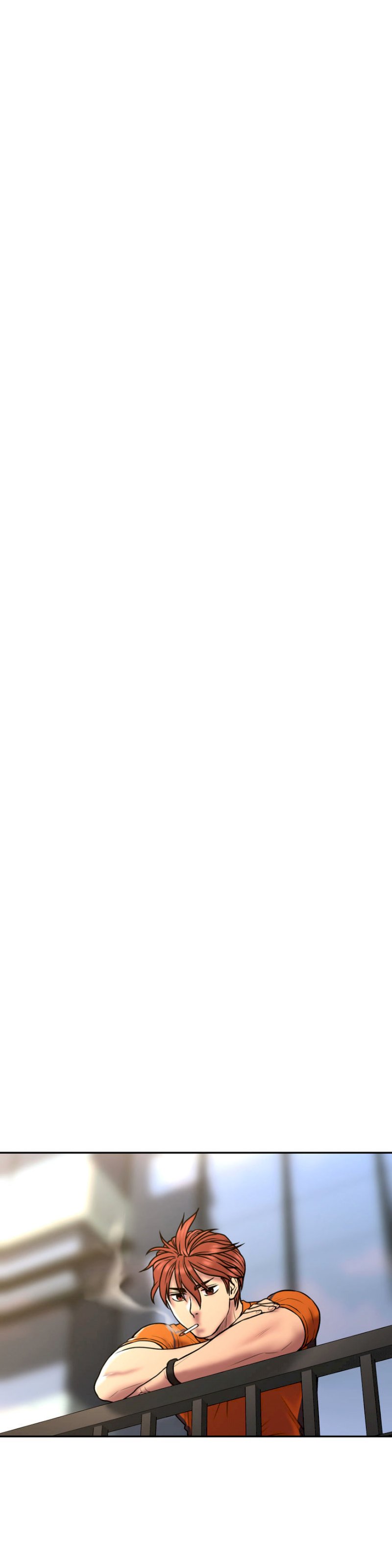 Ghost Love - Chapter 22 [photo 19] - MangaPorn