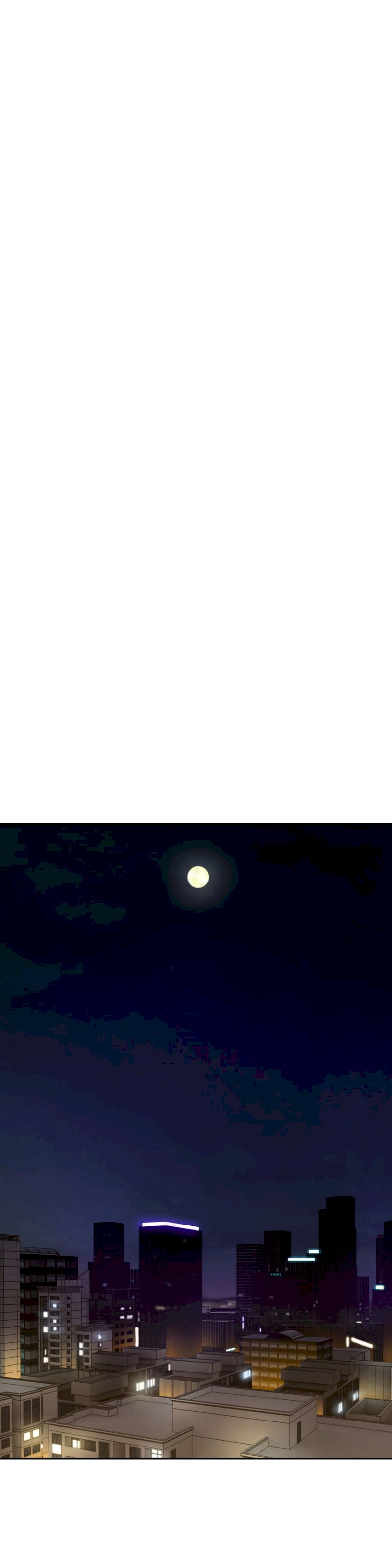 Ghost Love - Chapter 27 [photo 6] - MangaPorn