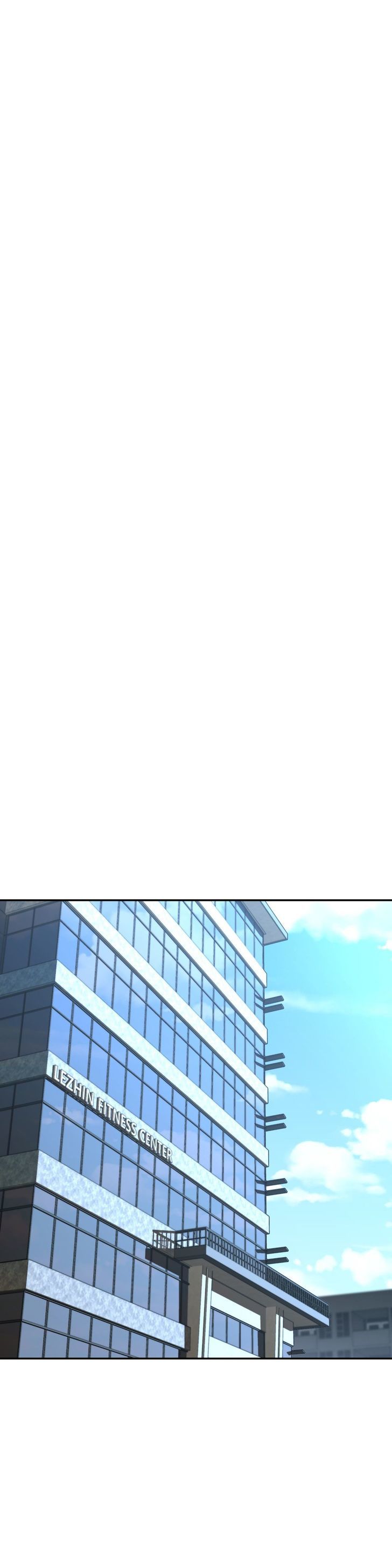 Ghost Love - Chapter 29 [photo 24] - MangaPorn