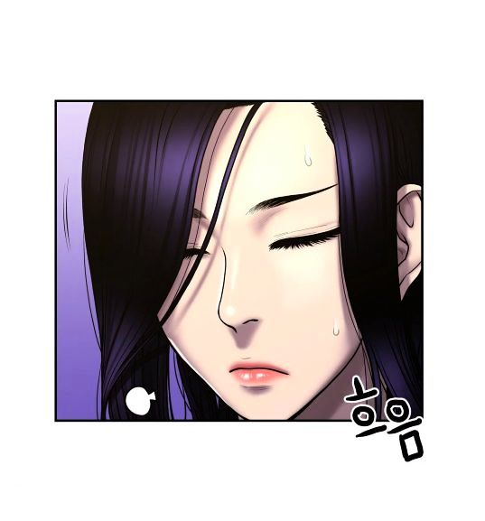 Ghost Love - Chapter 31 [photo 4] - MangaPorn