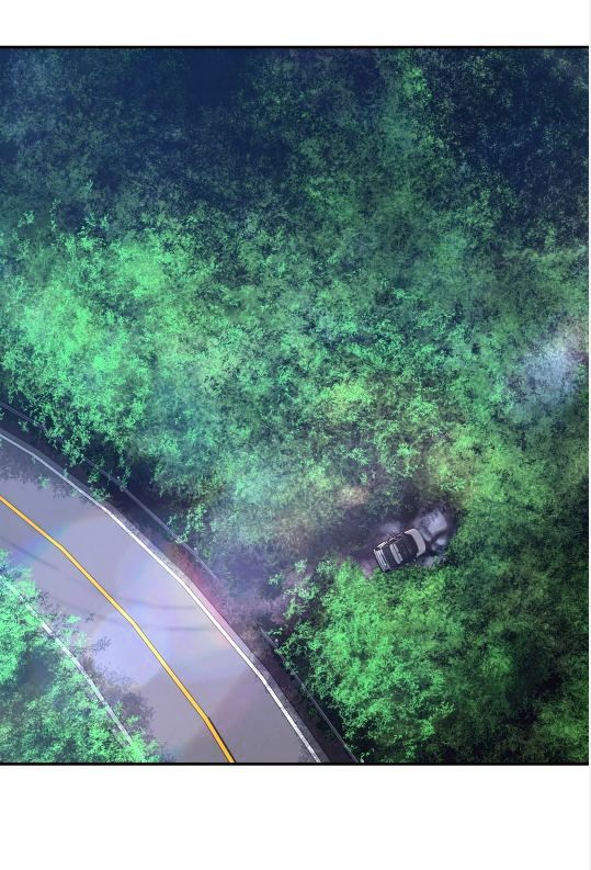 Ghost Love - Chapter 31 [photo 41] - MangaPorn