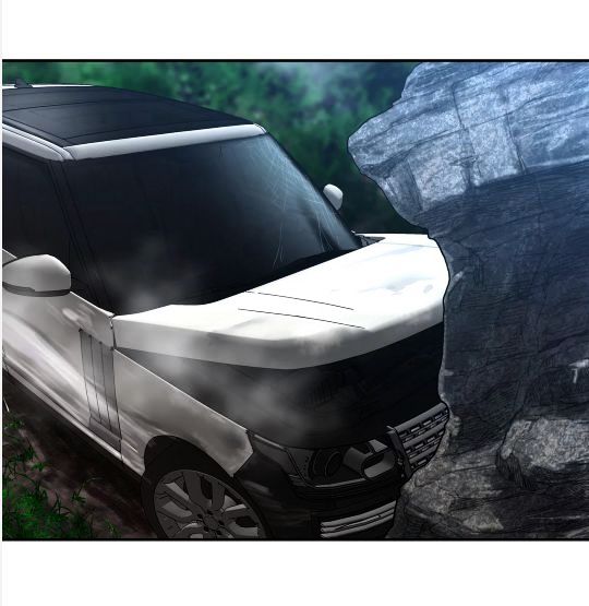 Ghost Love - Chapter 31 [photo 42] - MangaPorn