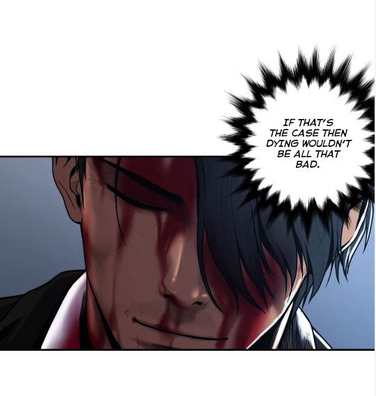 Ghost Love - Chapter 31 [photo 48] - MangaPorn