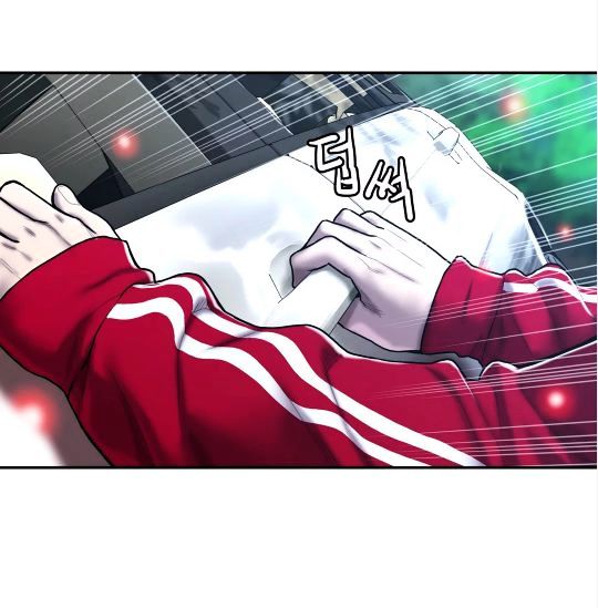 Ghost Love - Chapter 31 [photo 49] - MangaPorn