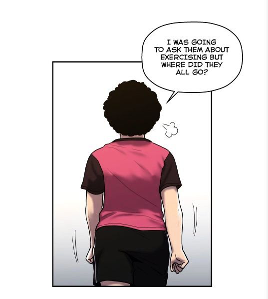 Ghost Love - Chapter 31 [photo 55] - MangaPorn