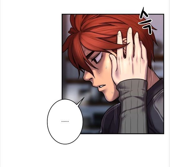 Ghost Love - Chapter 31 [photo 59] - MangaPorn