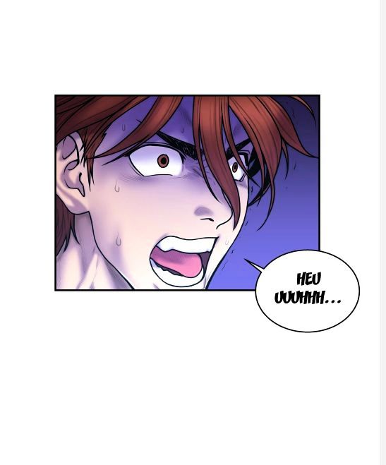 Ghost Love - Chapter 31 [photo 6] - MangaPorn