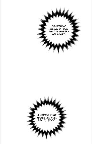 Ghost Love - Chapter 31 [photo 62] - MangaPorn