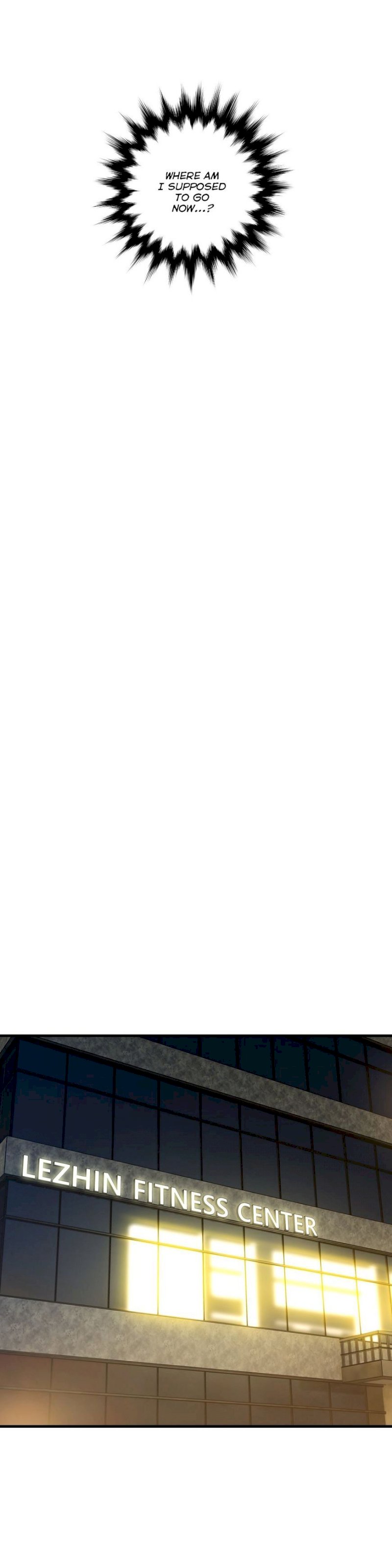 Ghost Love - Chapter 43 [photo 16] - MangaPorn