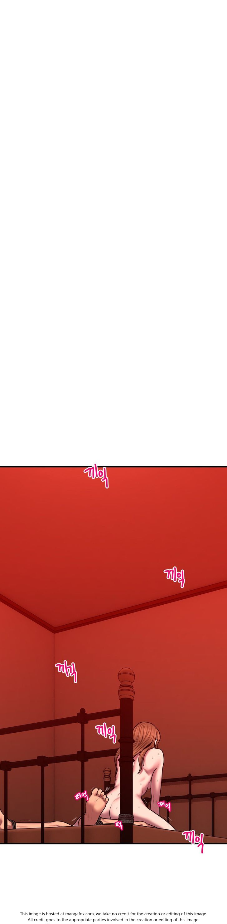 Ghost Love - Chapter 49 [photo 21] - MangaPorn