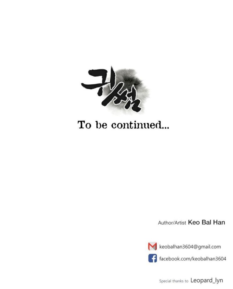 Ghost Love - Chapter 54 [photo 27] - MangaPorn