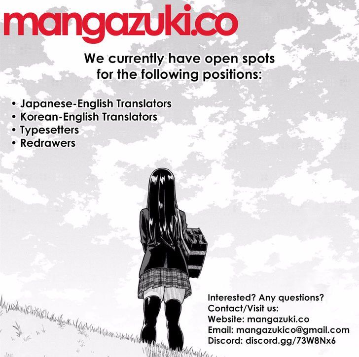 Ghost Love - Chapter 55 [photo 2] - MangaPorn