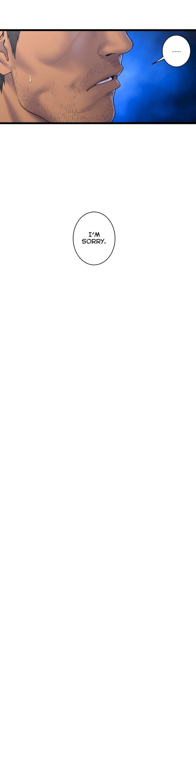 Ghost Love - Chapter 63 [photo 16] - MangaPorn