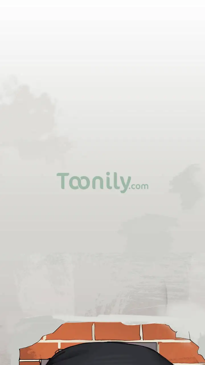 The Girl That Got Stuck in the Wall - Chapter 1 [photo 11] - MangaPorn