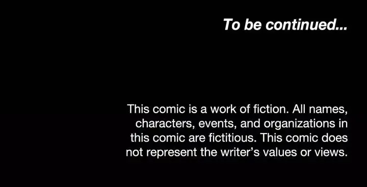 The Girl That Got Stuck in the Wall - Chapter 1 [photo 17] - MangaPorn