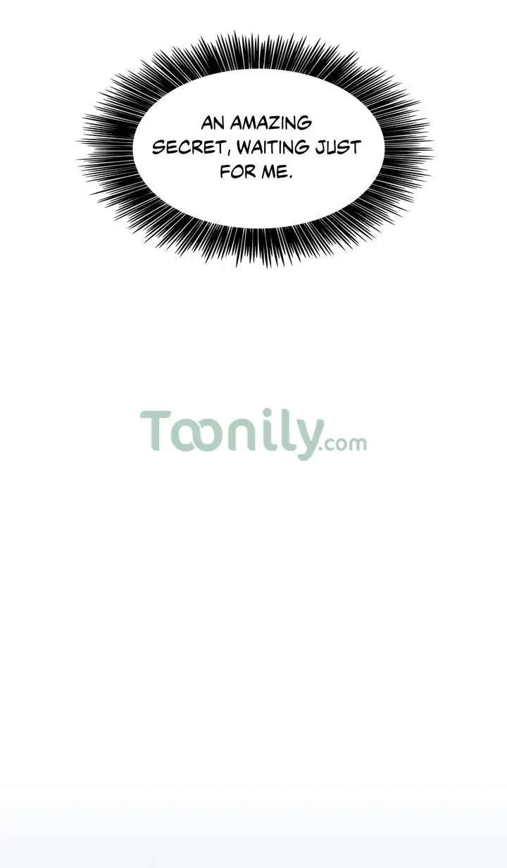 The Girl That Got Stuck in the Wall - Chapter 1 [photo 3] - MangaPorn