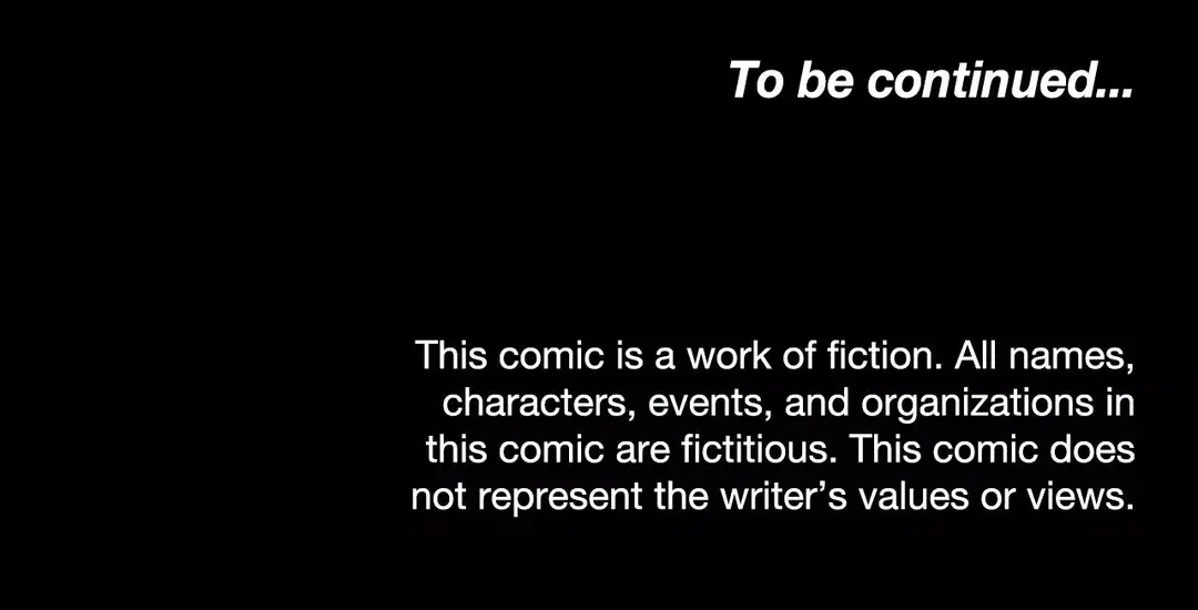 The Girl That Got Stuck in the Wall - Chapter 2 [photo 25] - MangaPorn