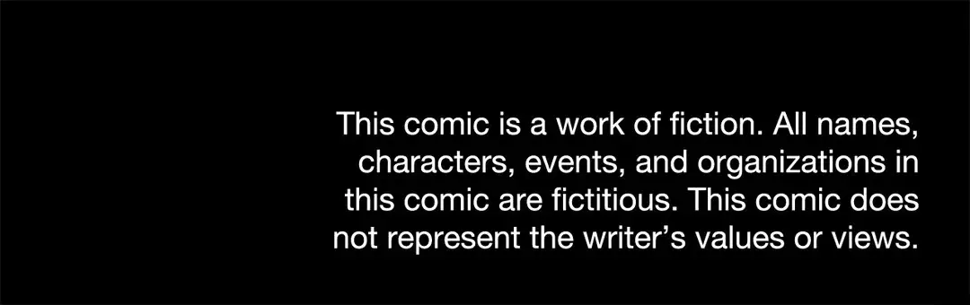 The Girl That Got Stuck in the Wall - Chapter 3 [photo 32] - MangaPorn