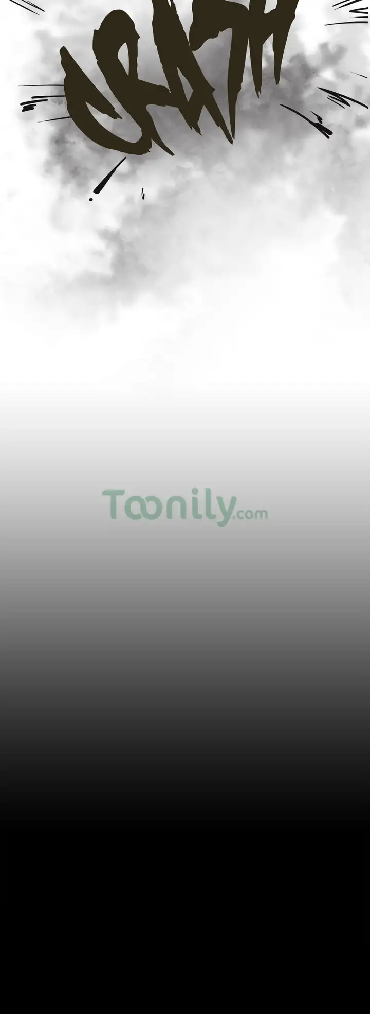 The Girl That Got Stuck in the Wall - Chapter 9 [photo 30] - MangaPorn