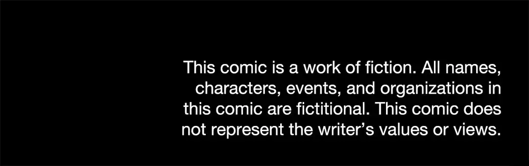 The Girl That Got Stuck in the Wall - Chapter 9 [photo 32] - MangaPorn