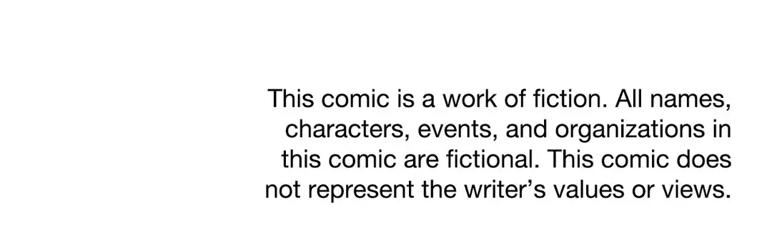 The Girl That Got Stuck in the Wall - Chapter 11 [photo 32] - MangaPorn