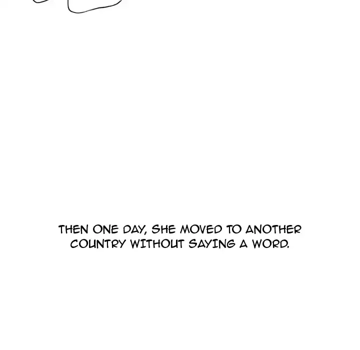 UP Gossip - Chapter 1 [photo 13] - MangaPorn