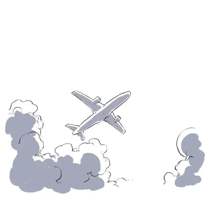 UP Gossip - Chapter 1 [photo 14] - MangaPorn