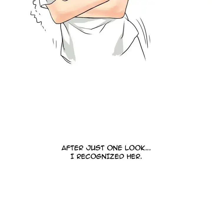 UP Gossip - Chapter 1 [photo 23] - MangaPorn