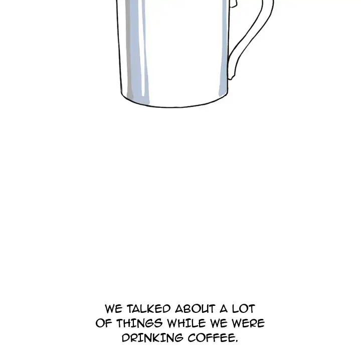 UP Gossip - Chapter 1 [photo 29] - MangaPorn