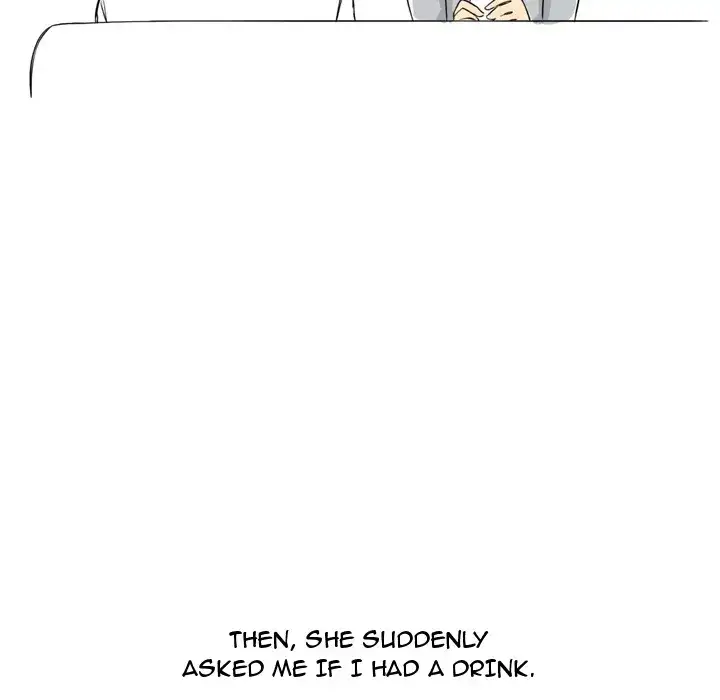 UP Gossip - Chapter 1 [photo 31] - MangaPorn