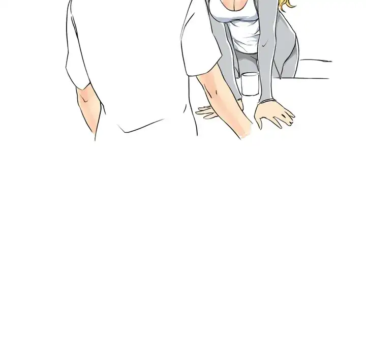 UP Gossip - Chapter 1 [photo 33] - MangaPorn