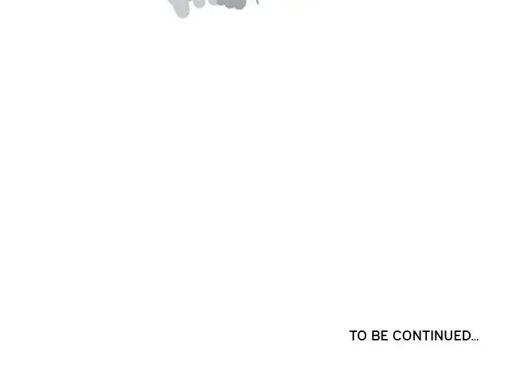 UP Gossip - Chapter 1 [photo 52] - MangaPorn