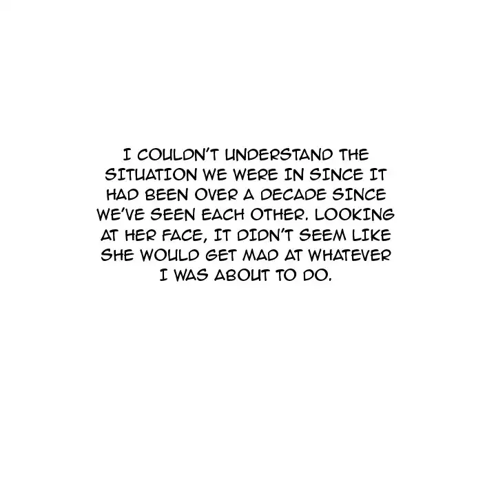 UP Gossip - Chapter 2 [photo 11] - MangaPorn