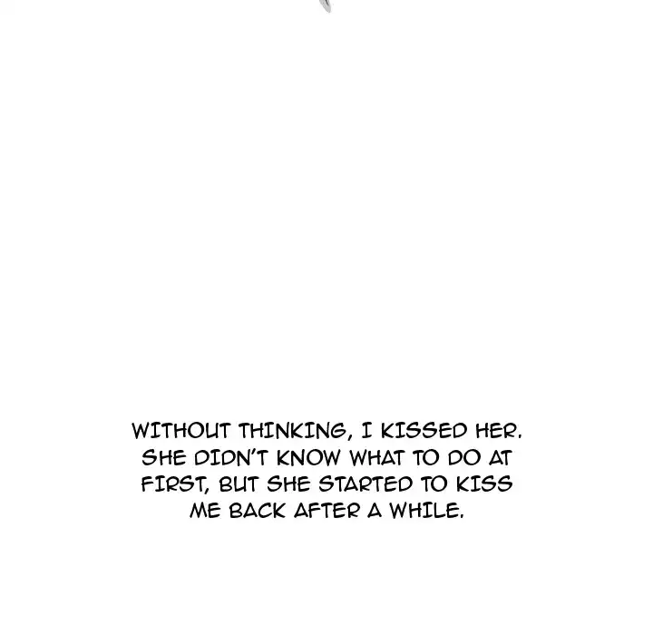 UP Gossip - Chapter 2 [photo 13] - MangaPorn