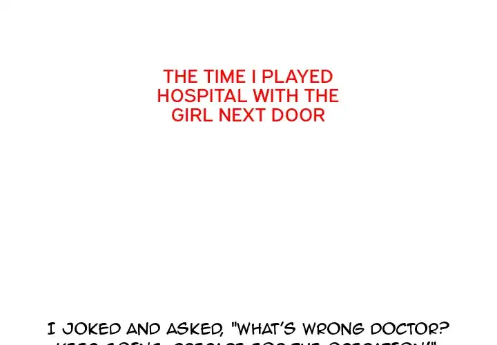 UP Gossip - Chapter 2 [photo 2] - MangaPorn