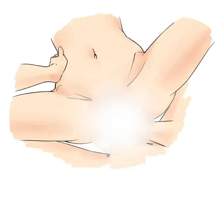 UP Gossip - Chapter 2 [photo 22] - MangaPorn