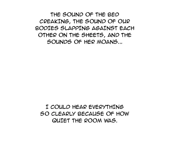 UP Gossip - Chapter 2 [photo 25] - MangaPorn