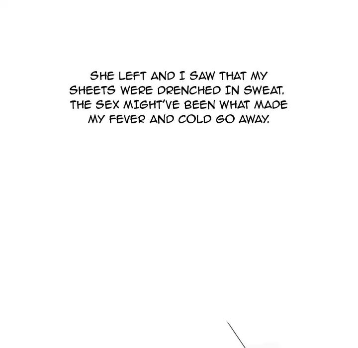 UP Gossip - Chapter 2 [photo 33] - MangaPorn