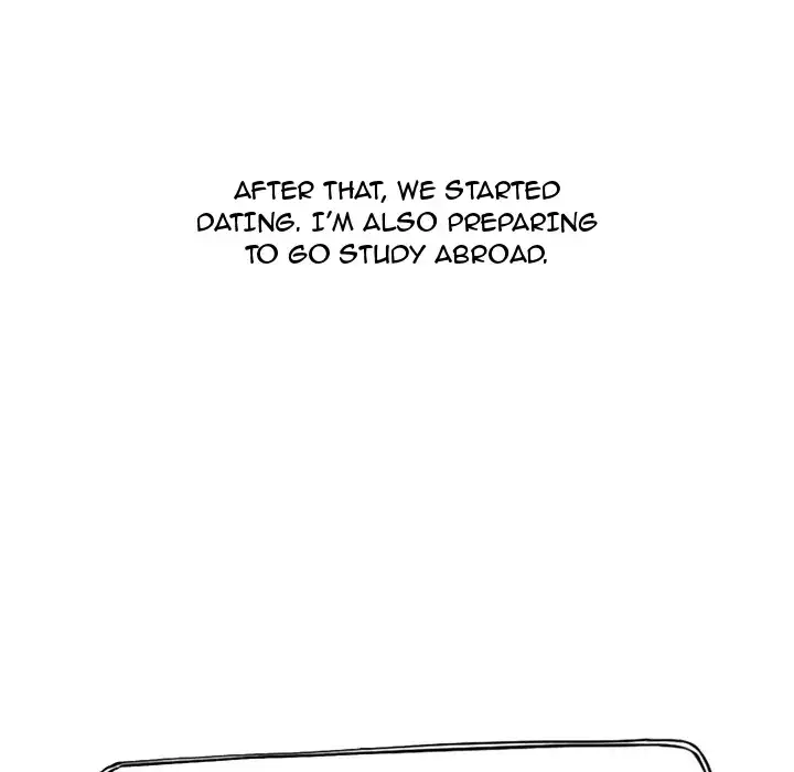 UP Gossip - Chapter 2 [photo 35] - MangaPorn