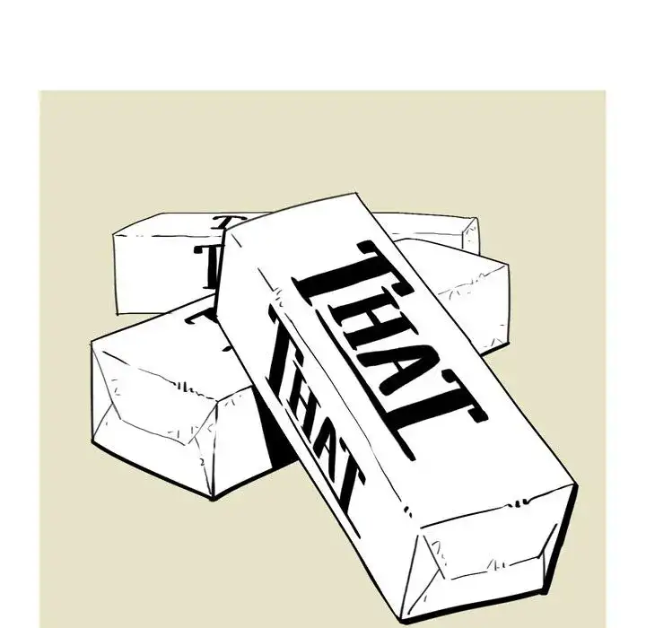 UP Gossip - Chapter 3 [photo 12] - MangaPorn