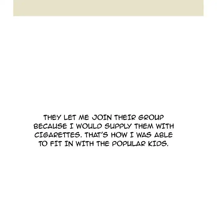 UP Gossip - Chapter 3 [photo 13] - MangaPorn