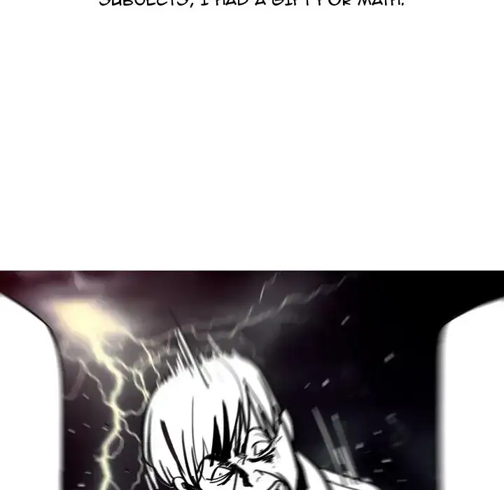 UP Gossip - Chapter 3 [photo 26] - MangaPorn