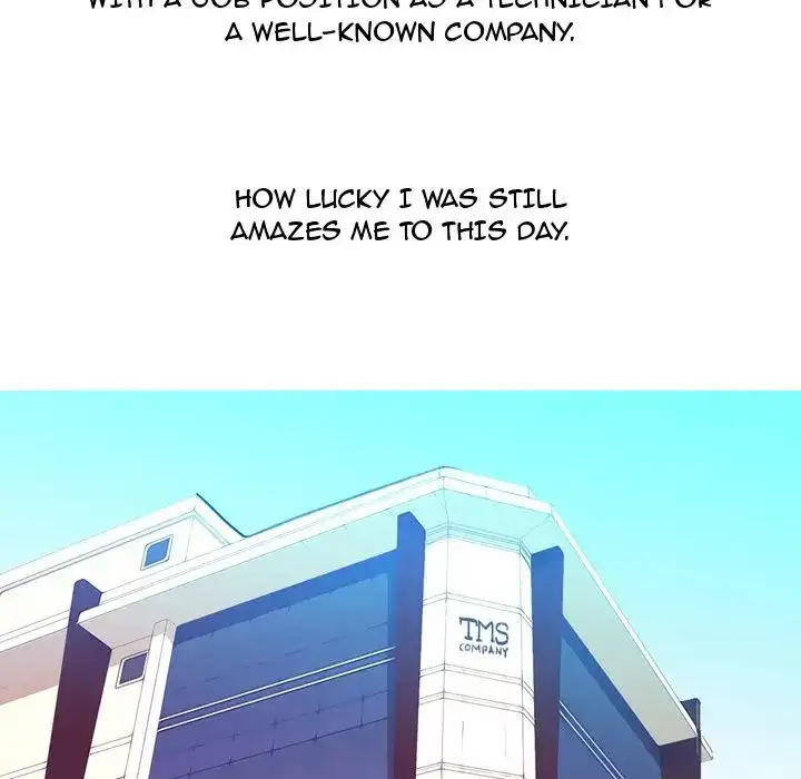 UP Gossip - Chapter 3 [photo 30] - MangaPorn