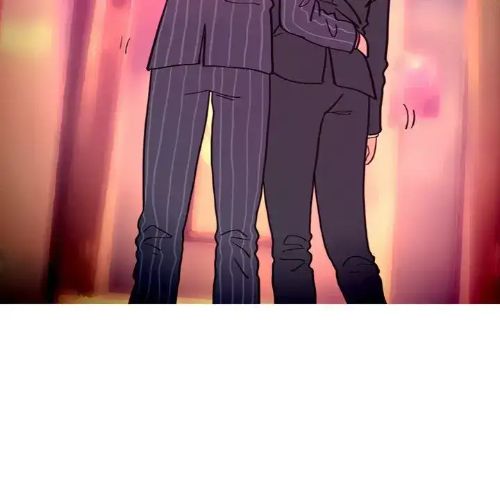 UP Gossip - Chapter 3 [photo 33] - MangaPorn