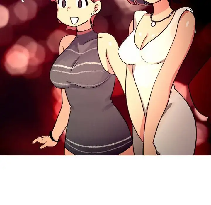 UP Gossip - Chapter 3 [photo 39] - MangaPorn