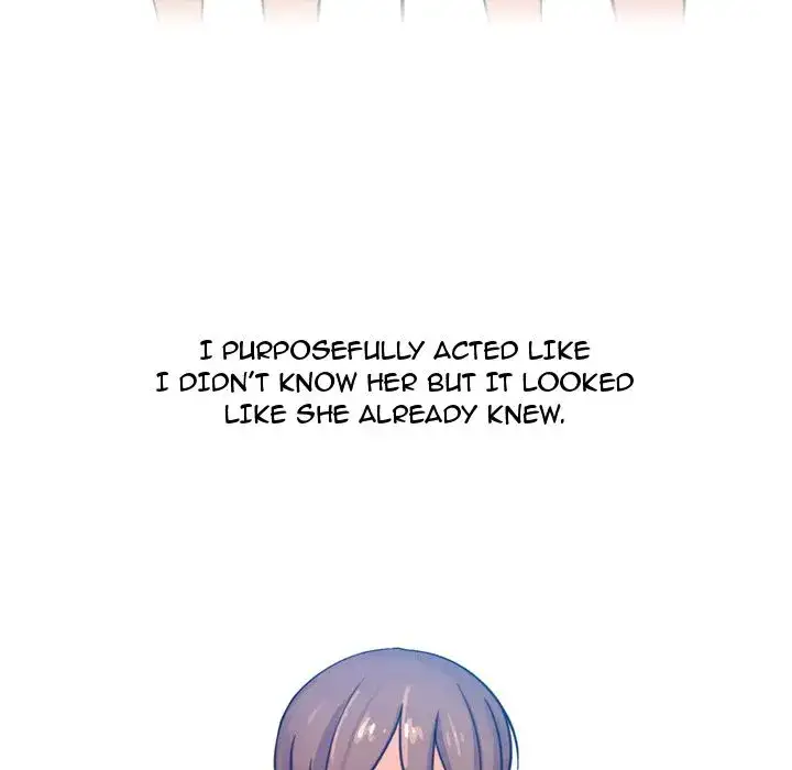 UP Gossip - Chapter 3 [photo 44] - MangaPorn