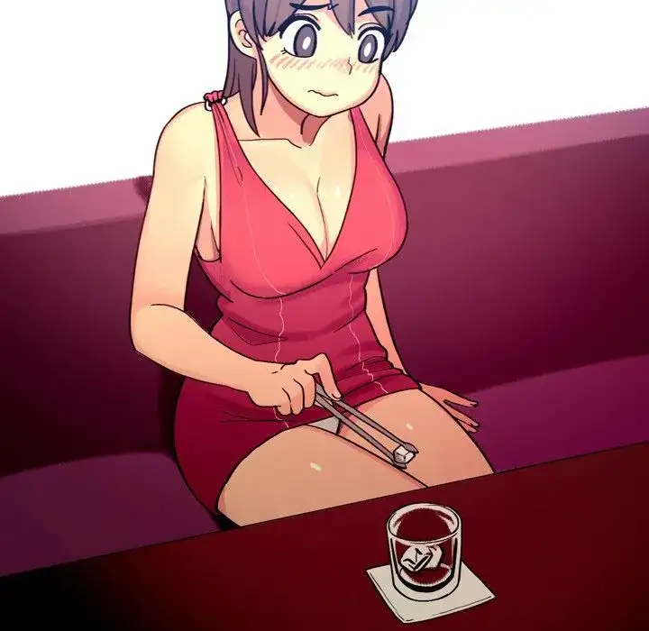 UP Gossip - Chapter 3 [photo 45] - MangaPorn