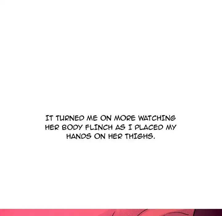 UP Gossip - Chapter 3 [photo 50] - MangaPorn