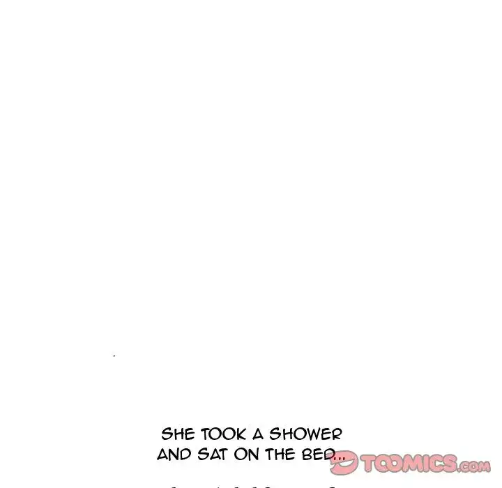 UP Gossip - Chapter 4 [photo 19] - MangaPorn