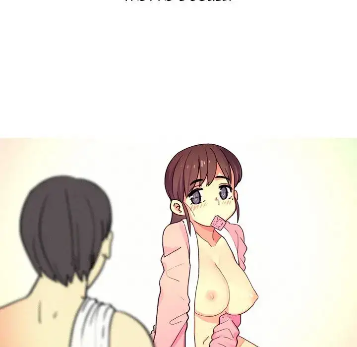 UP Gossip - Chapter 4 [photo 22] - MangaPorn